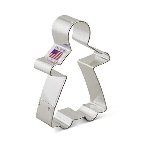 Ecospill MAISK120 Maintenance Spill Kit, 120 Liter