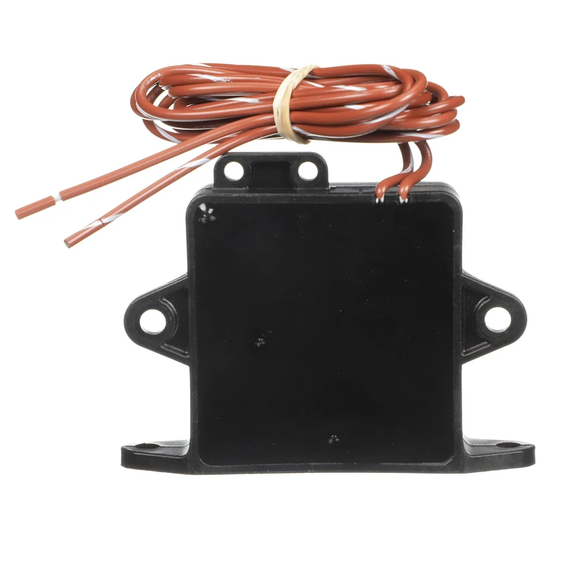 Whale Electronic Automatic Switch 12/24 V 59354