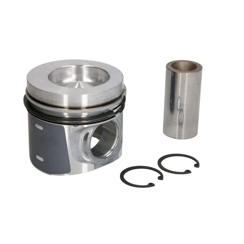 KS Kolbenschmidt 40 440 600 pistons