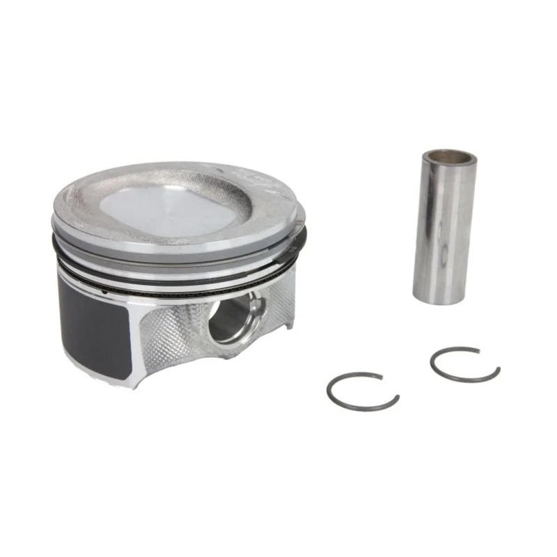 KS KOLBENSCHMIDT 40 477 600 Piston