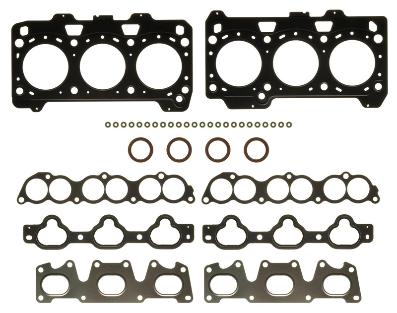 Ajusa 52159800 Gasket Set cylinder head