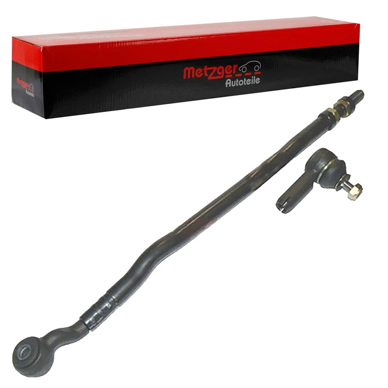 Metzger 56000902 Rod Assembly