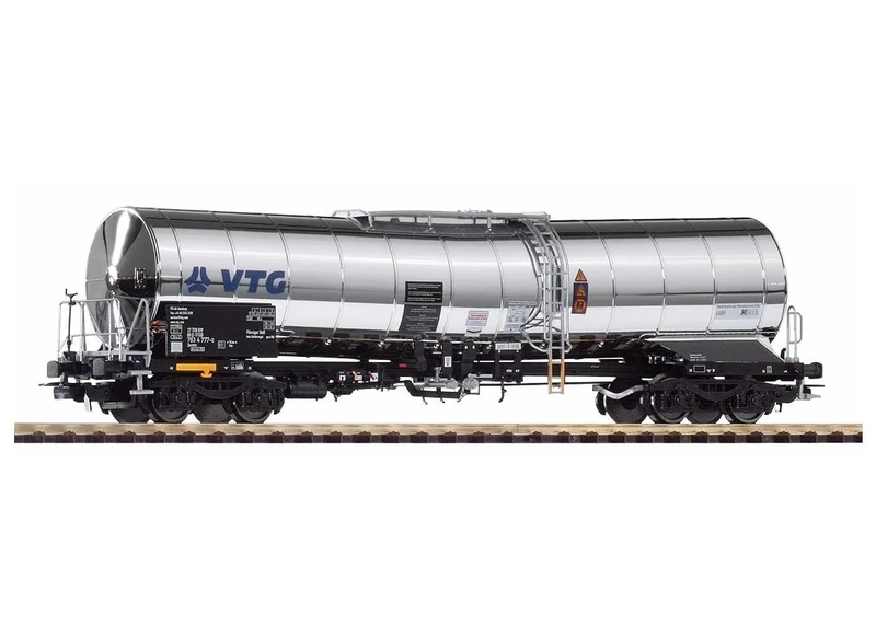 Piko VTG 54760 Chemical Tank Car