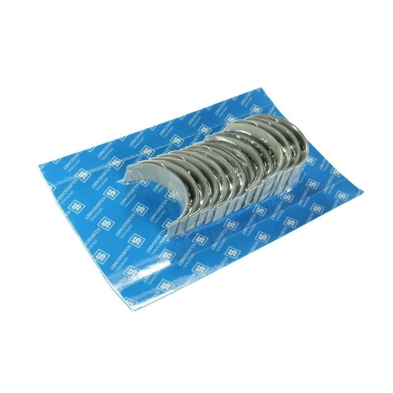 KS KOLBENSCHMIDT 77 181 600 HL Set