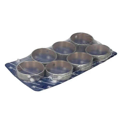 KS KOLBENSCHMIDT 77 607 600 NWL Set