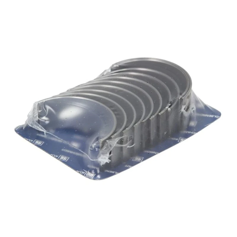 KS KOLBENSCHMIDT 77/600 Main Bearing Set