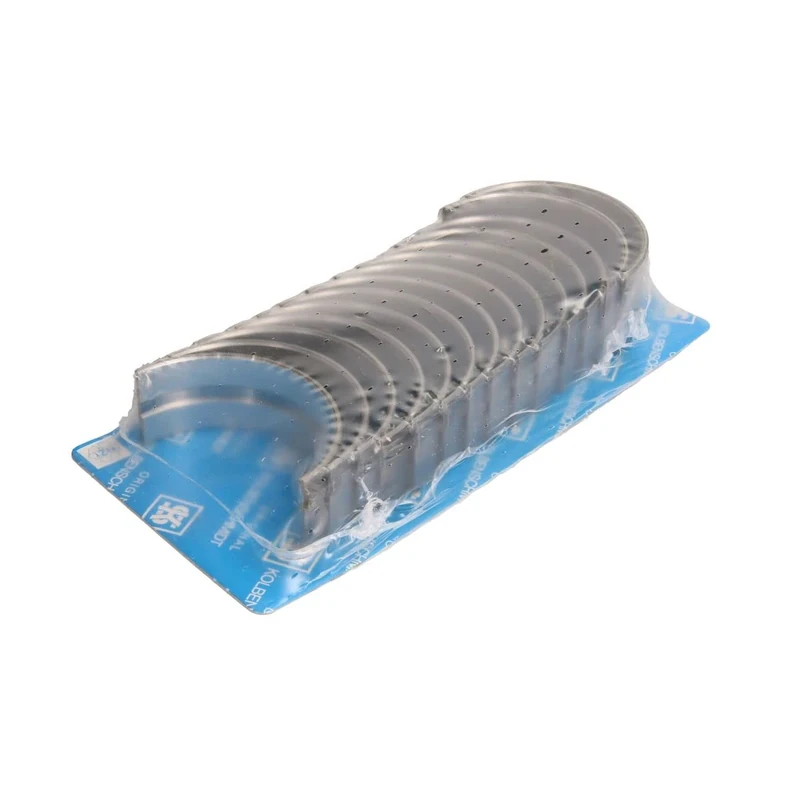 KS KOLBENSCHMIDT 77 637 620 Main Bearing Set