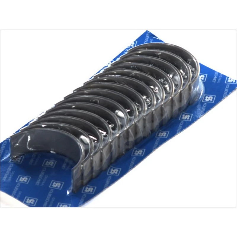 KS Kolbenschmidt 77 682 600 Main Bearing Set