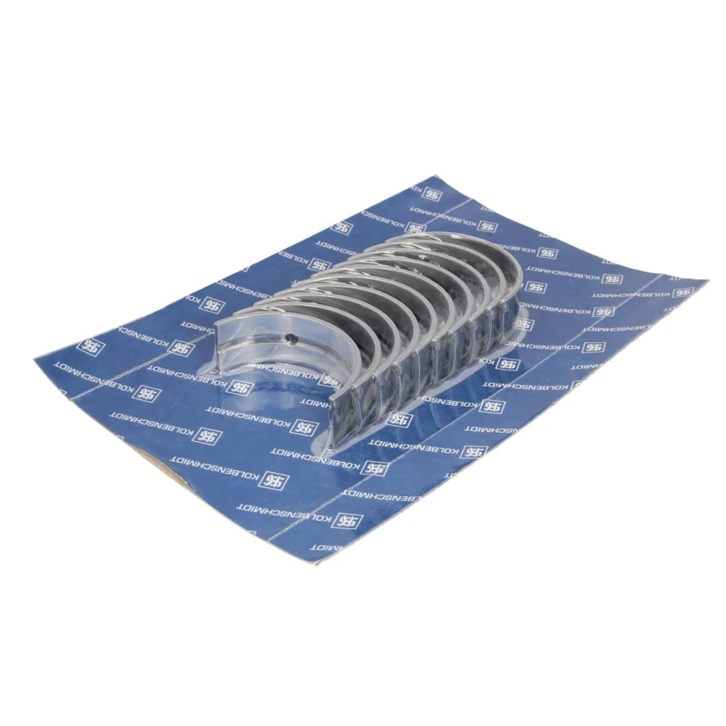 KS KOLBENSCHMIDT 77 688 600 Main Bearing Set