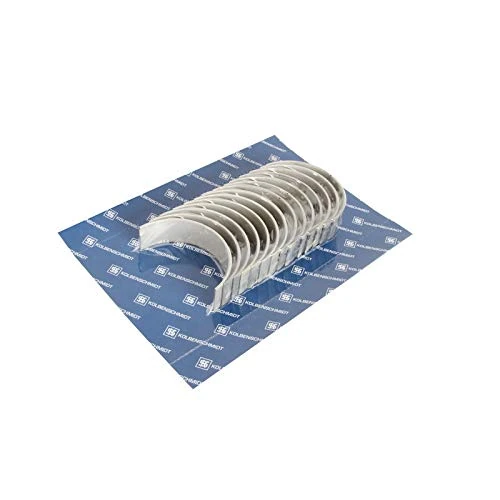 KS KOLBENSCHMIDT 77 710 600 Main Bearing Set