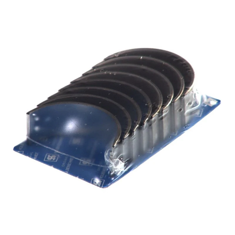 KS KOLBENSCHMIDT 77 714 610 PL Set