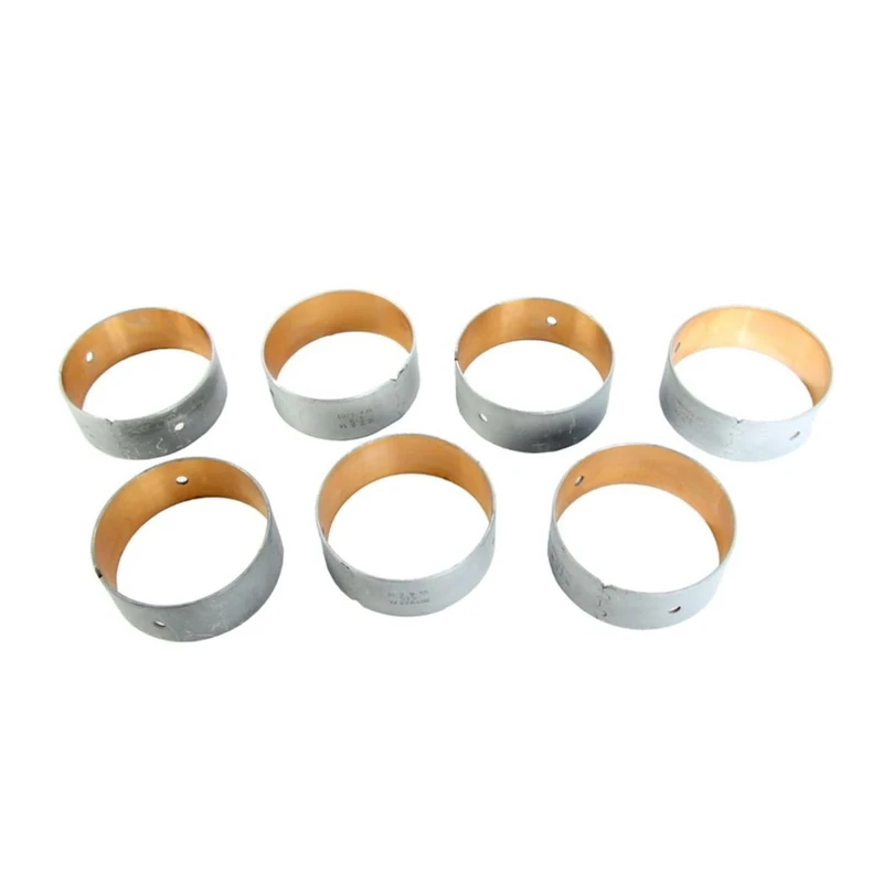 KS KOLBENSCHMIDT 77 738 600 NWL Set