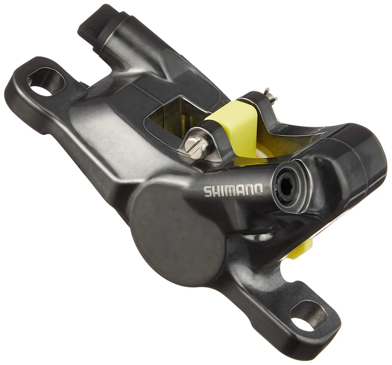 Shimano Unisex's BRRS785FR Bike Parts, Other, One Size