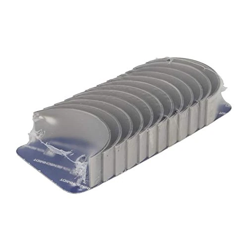 KS KOLBENSCHMIDT 77 806 600 PL Set