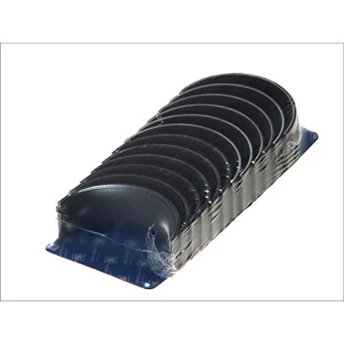 KS KOLBENSCHMIDT 77 807 610 PL Set