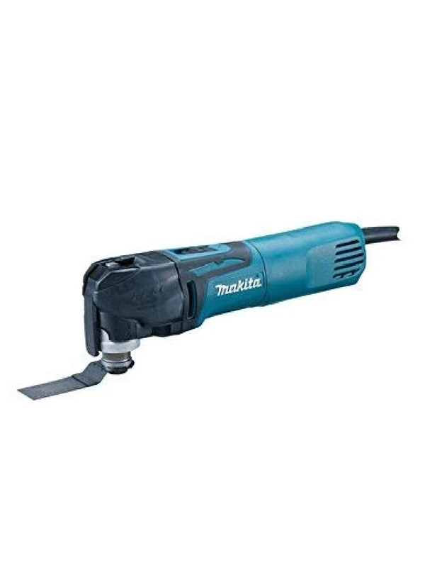 Makita Multi-Toolls