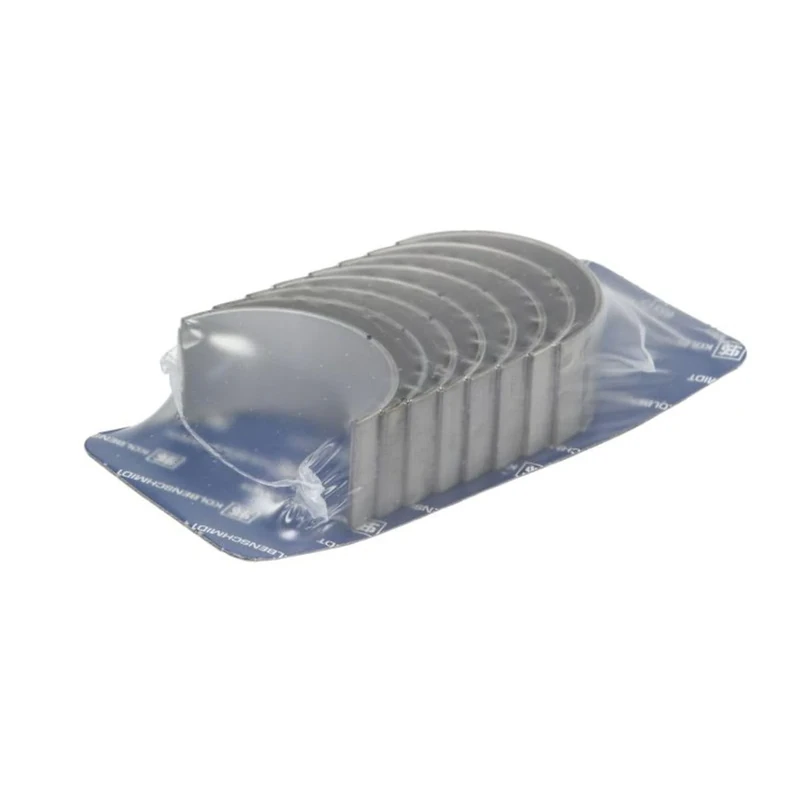 KS KOLBENSCHMIDT 77 860 600 PL Set