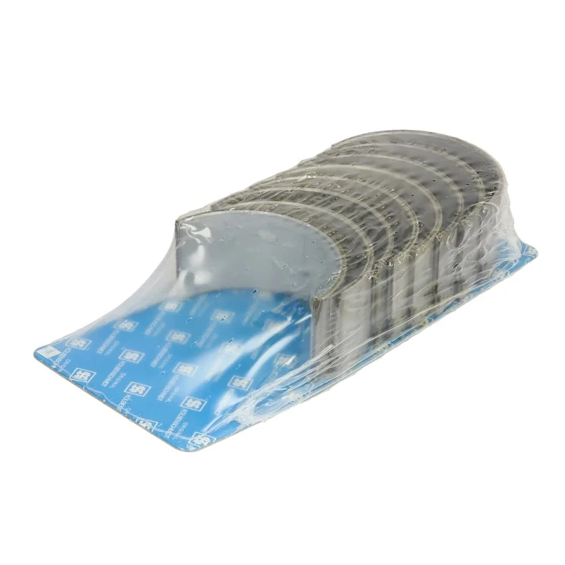 KS KOLBENSCHMIDT 77 860 630 PL Set