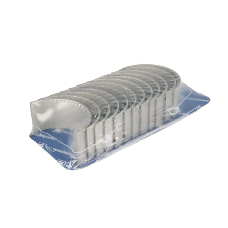 KS KOLBENSCHMIDT 77 861 600 PL Set