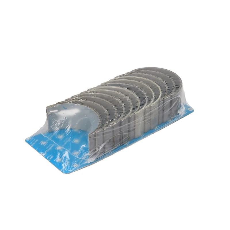 KS KOLBENSCHMIDT 77 861 610 PL Set