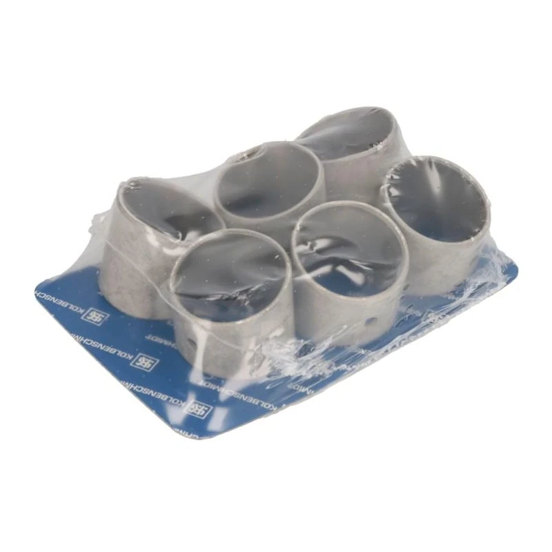 KS KOLBENSCHMIDT 77 878 690 PLB KIT