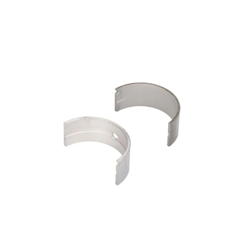 KS KOLBENSCHMIDT 78 126 610 Main Bearing