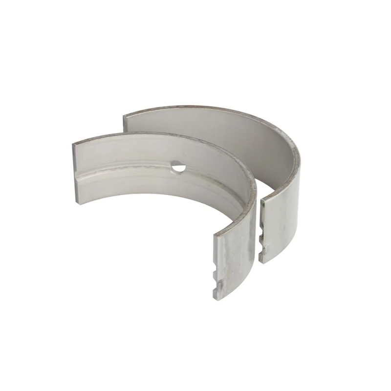 KS Kolbenschmidt 78 586 610 Main Bearing