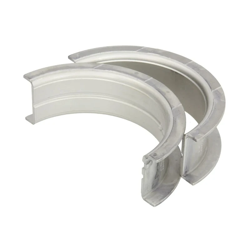 KS Kolbenschmidt 78 674 604 Pass Bearing