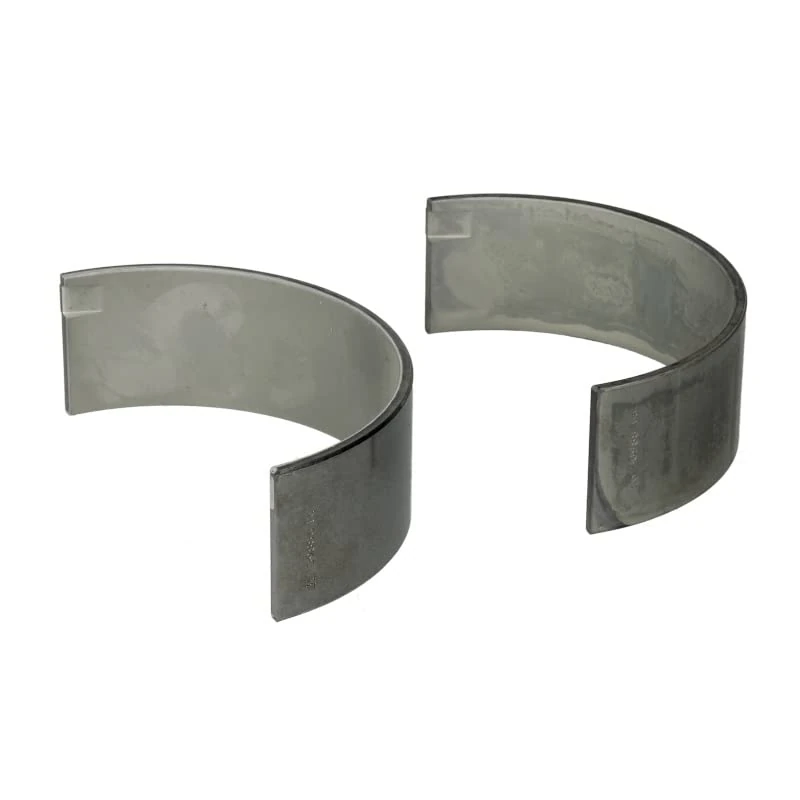 KS Kolbenschmidt 78 897 620 Piston Rod Bearing