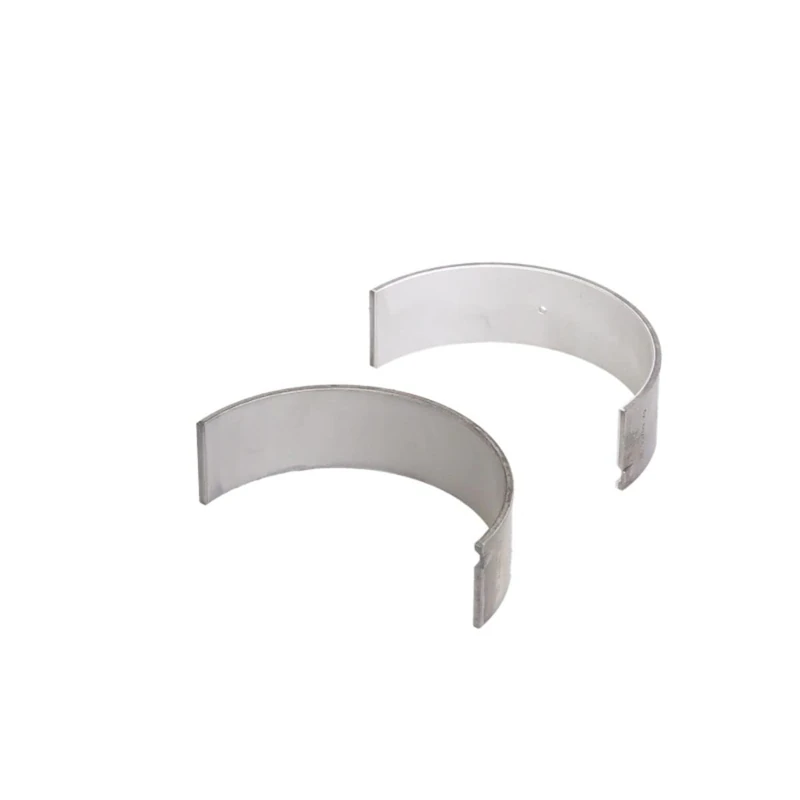 KS Kolbenschmidt 79 229 630 Pl