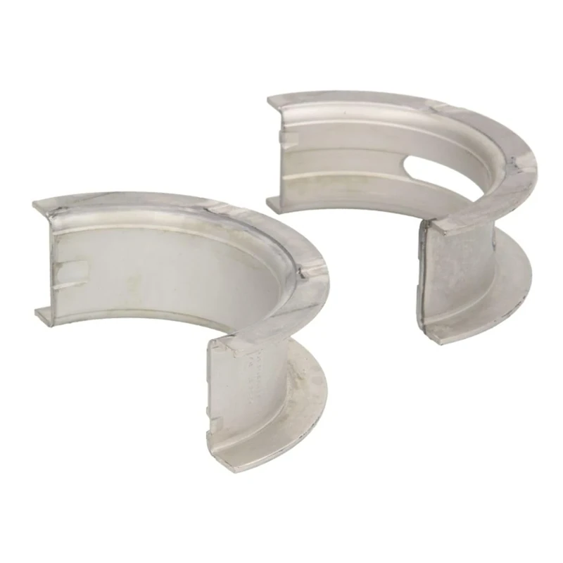 KS KOLBENSCHMIDT 79 235 600 Pass Bearing