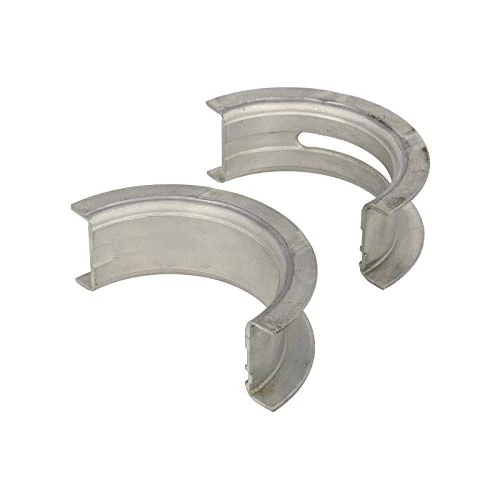 KS KOLBENSCHMIDT 79 235 610 Pass Bearing