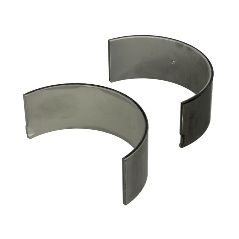 KS KOLBENSCHMIDT 79 405 620 Piston Rod Bearing D2066/D2676 Sputter