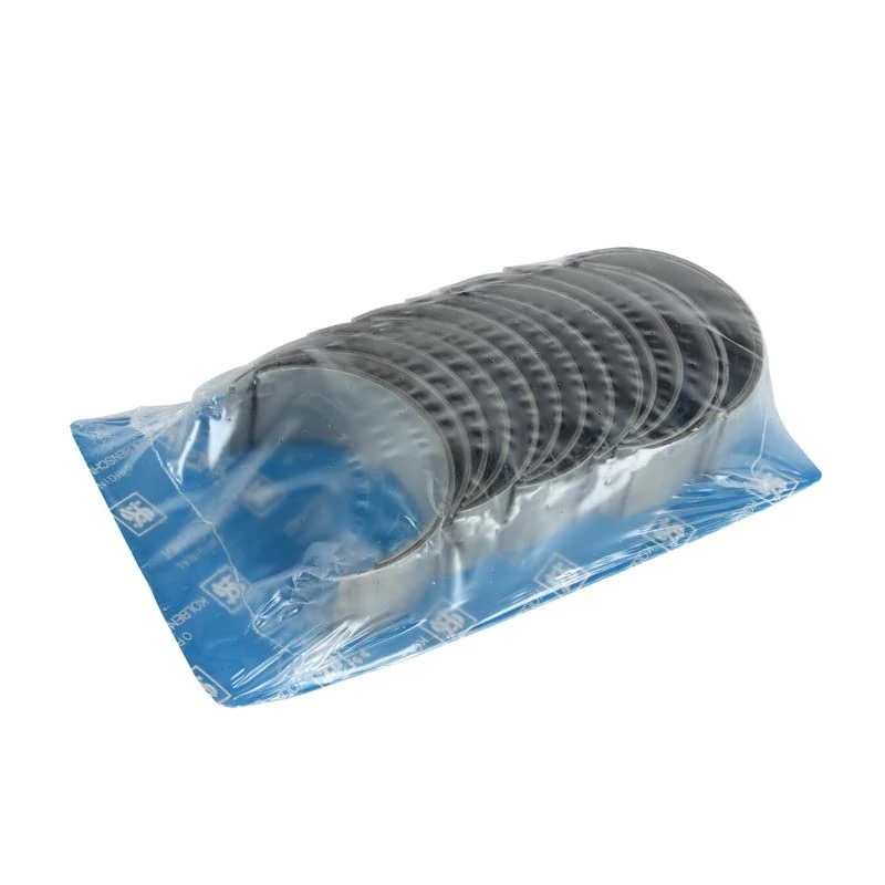 KS KOLBENSCHMIDT 87 203 600 PL Set