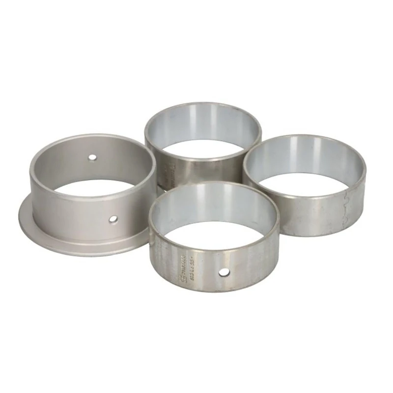 KS Kolbenschmidt 87 367 600 NWL-Set