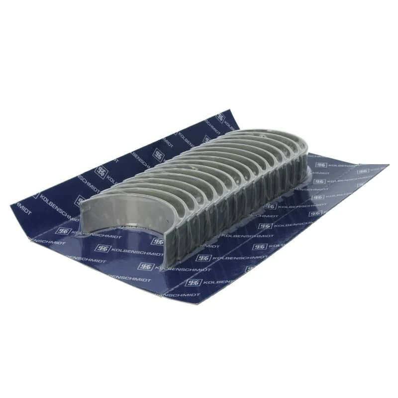 KS KOLBENSCHMIDT 87 402 600 PL Set