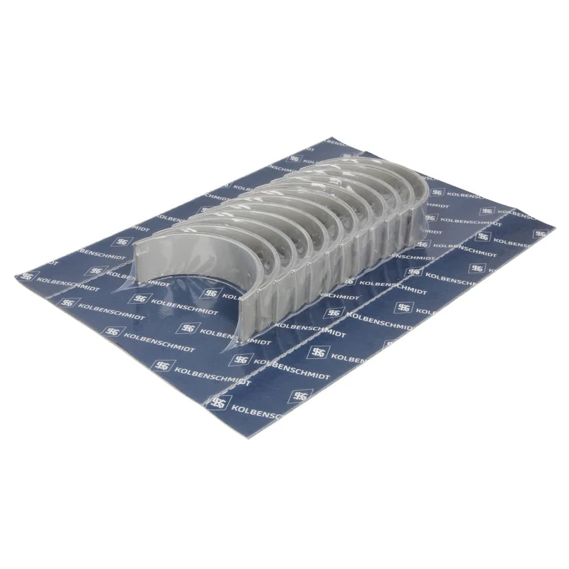 KS Kolbenschmidt 87 404 630 PL-Set