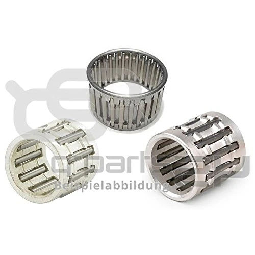 KS KOLBENSCHMIDT 87 417 610 PL Set