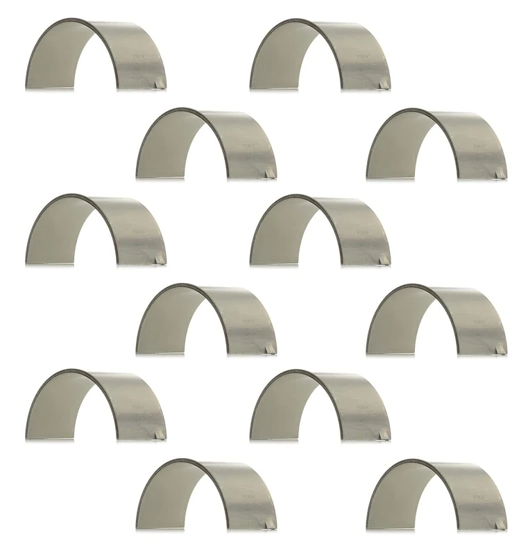 KS KOLBENSCHMIDT 87 428 600 PL Set