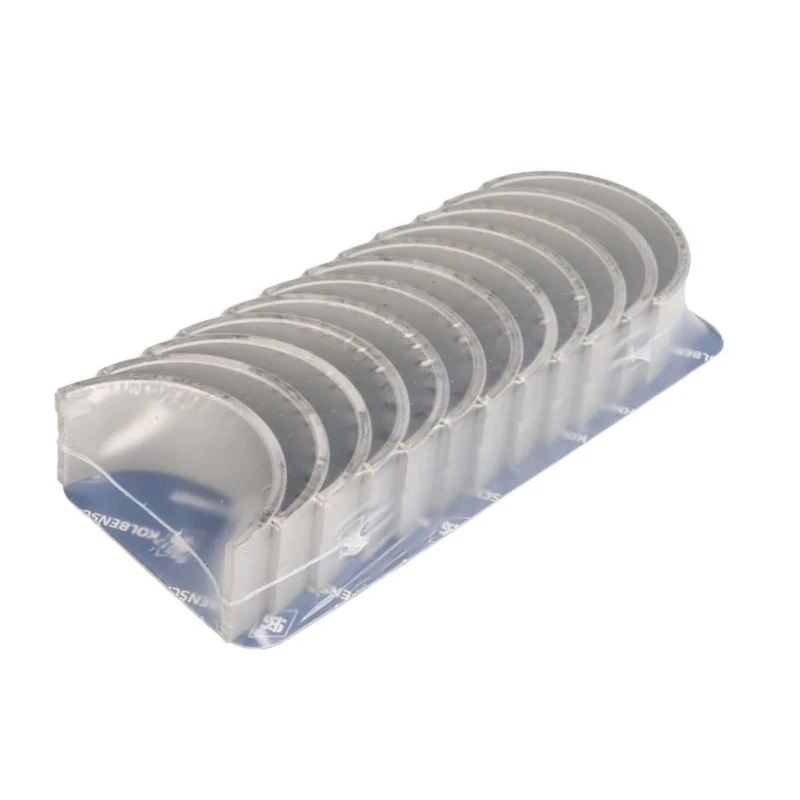 KS KOLBENSCHMIDT 87 428 660 PL Set