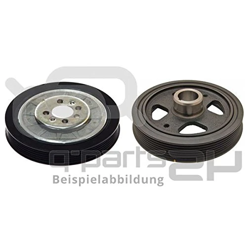 KS KOLBENSCHMIDT 87 732 700 Hl Set