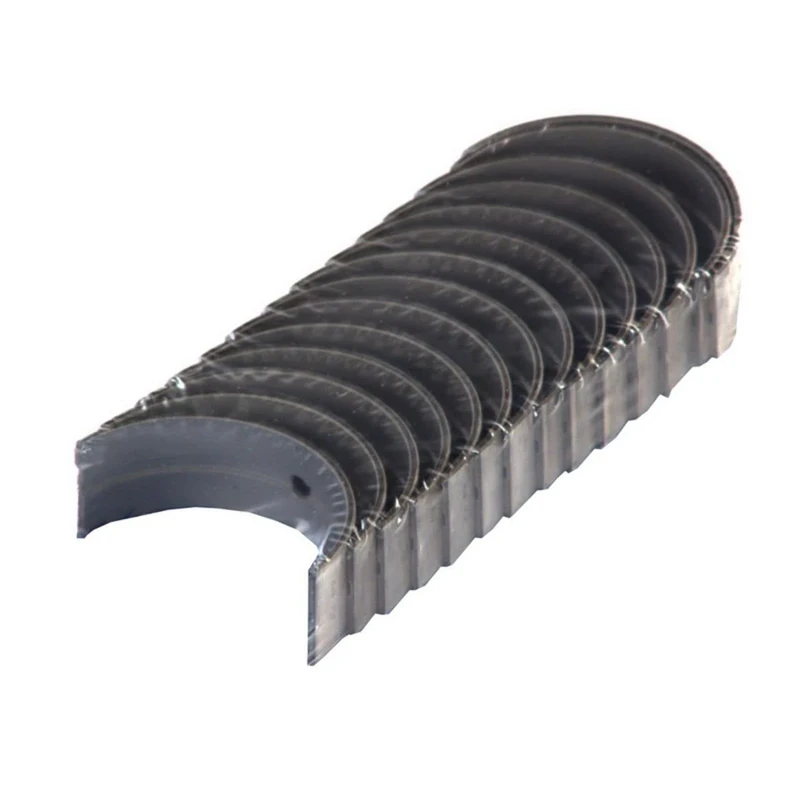 KS KOLBENSCHMIDT 87 877 600 HL Set