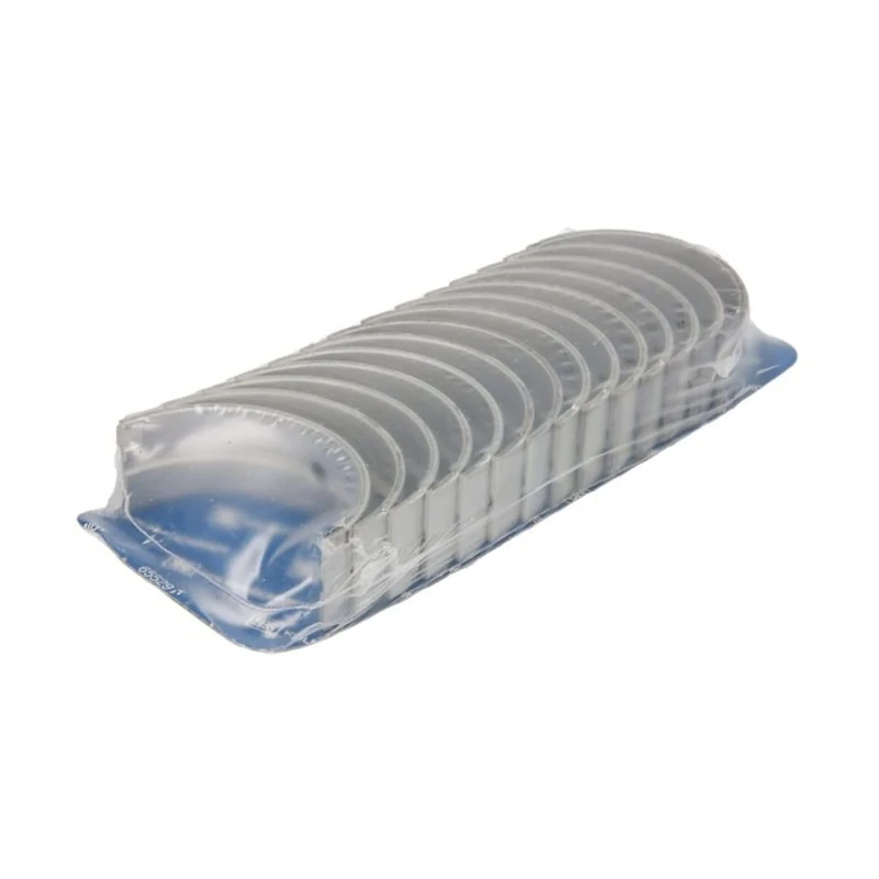 KS KOLBENSCHMIDT 87 877 610 HL Set