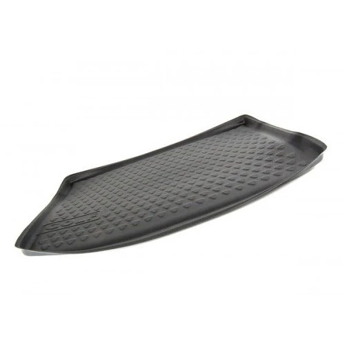 Volkswagen 5M0061181 Luggage Compartment Tray