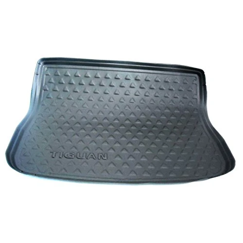 Volkswagen 5N0061180 Luggage Space Tray
