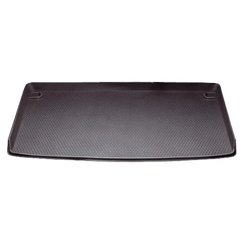 Volkswagen 2K0061162 Luggage Space Liner - Image 1