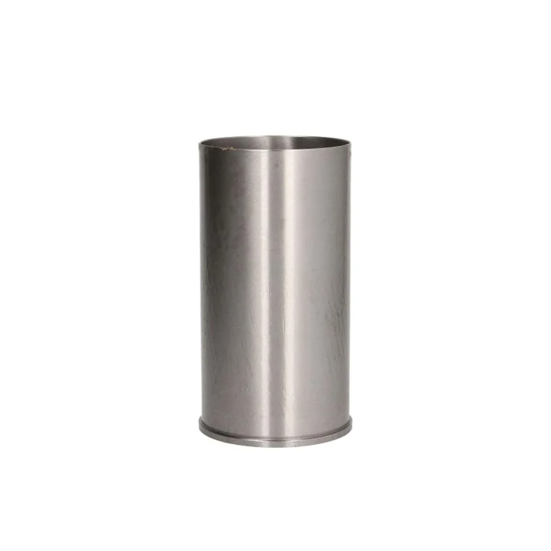 KS Kolbenschmidt 89 830 110 female