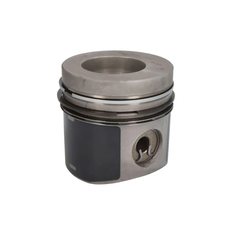 KS KOLBENSCHMIDT 90 093 600 Piston