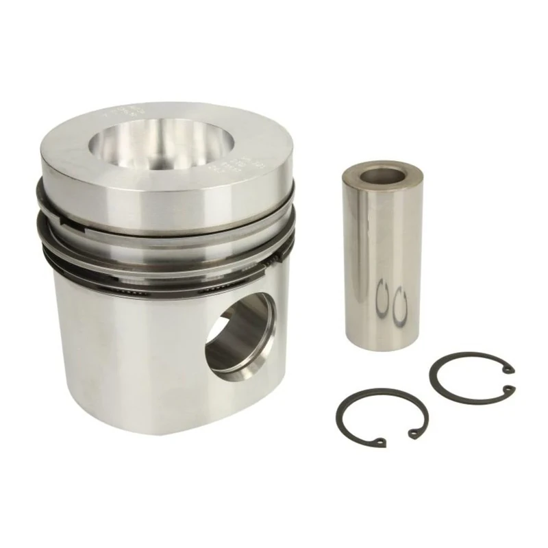 KS Kolbenschmidt 90 730 600 Plunger