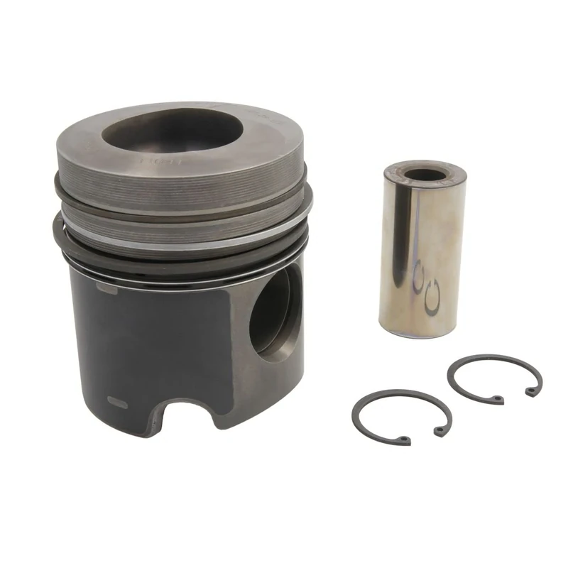 KS KOLBENSCHMIDT 93 315 610 Kskolben